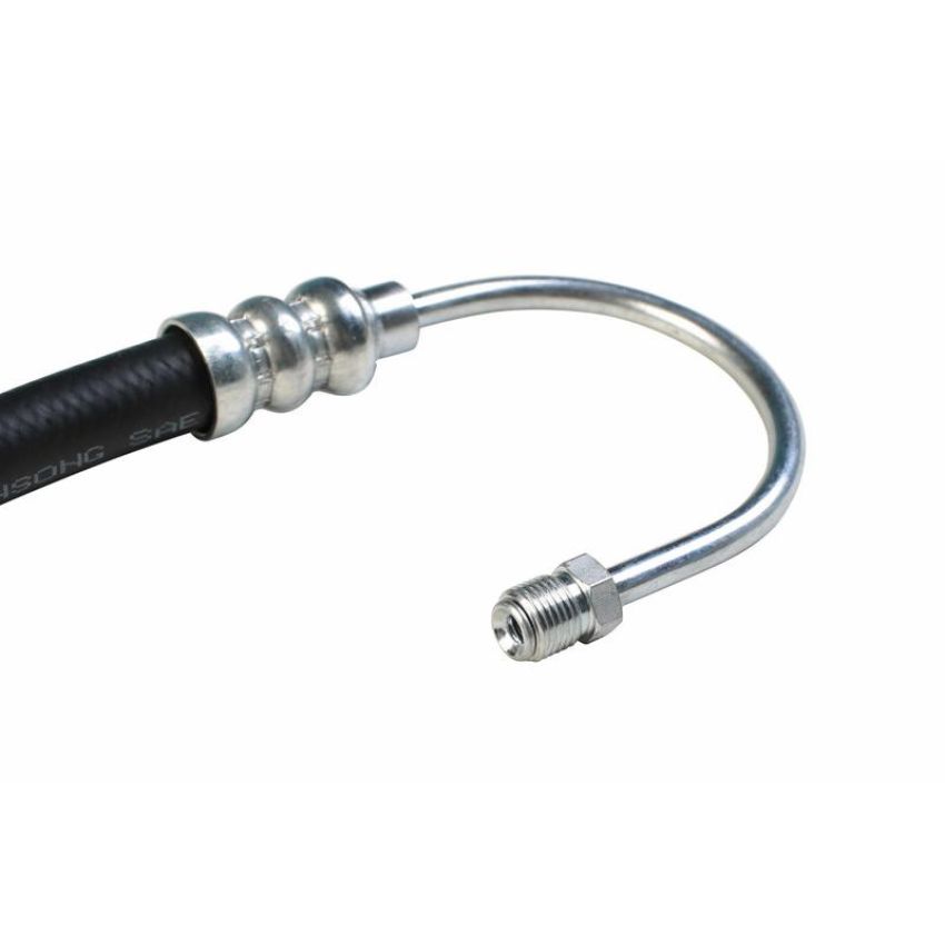 SUNSONG 3401480 Power Steering Cylinder Line Hose Assembly