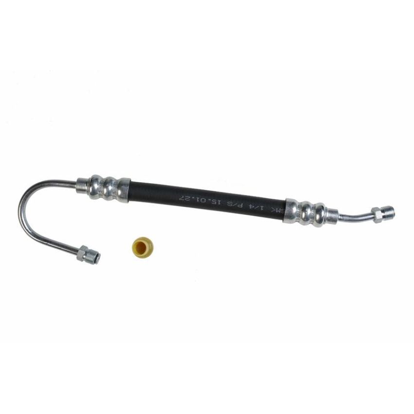 SUNSONG 3401481 Power Steering Cylinder Line Hose Assembly