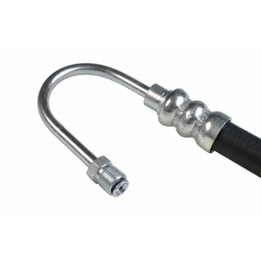 SUNSONG 3401481 Power Steering Cylinder Line Hose Assembly