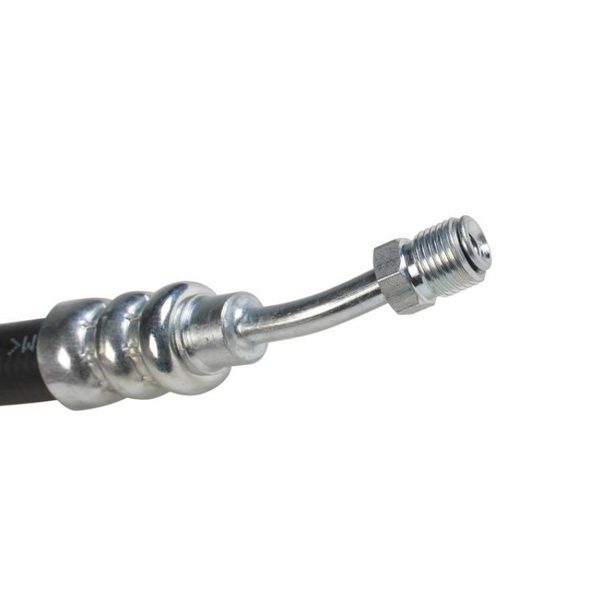 SUNSONG 3401481 Power Steering Cylinder Line Hose Assembly