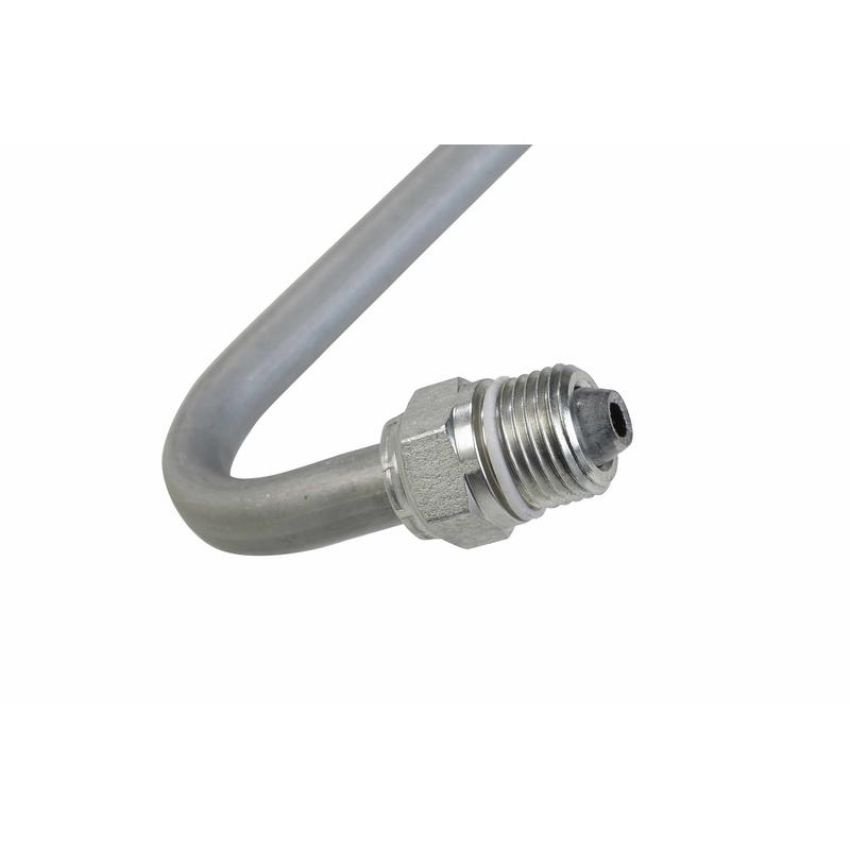 SUNSONG 3401482 Power Steering Pressure Line Hose Assembly