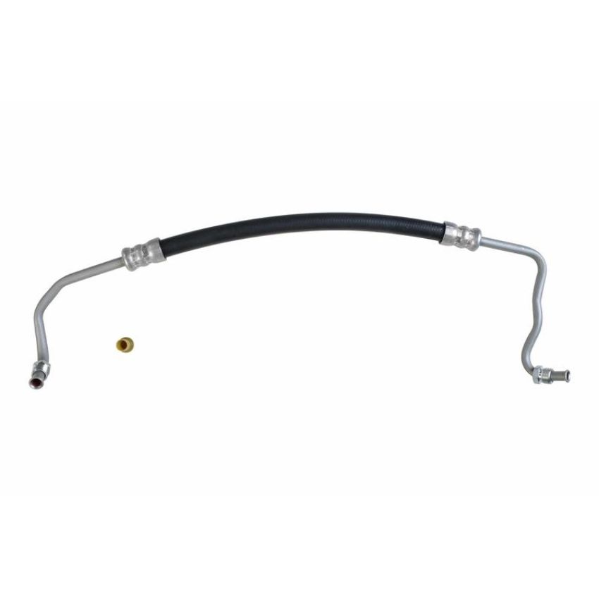 SUNSONG 3401483 Power Steering Pressure Line Hose Assembly