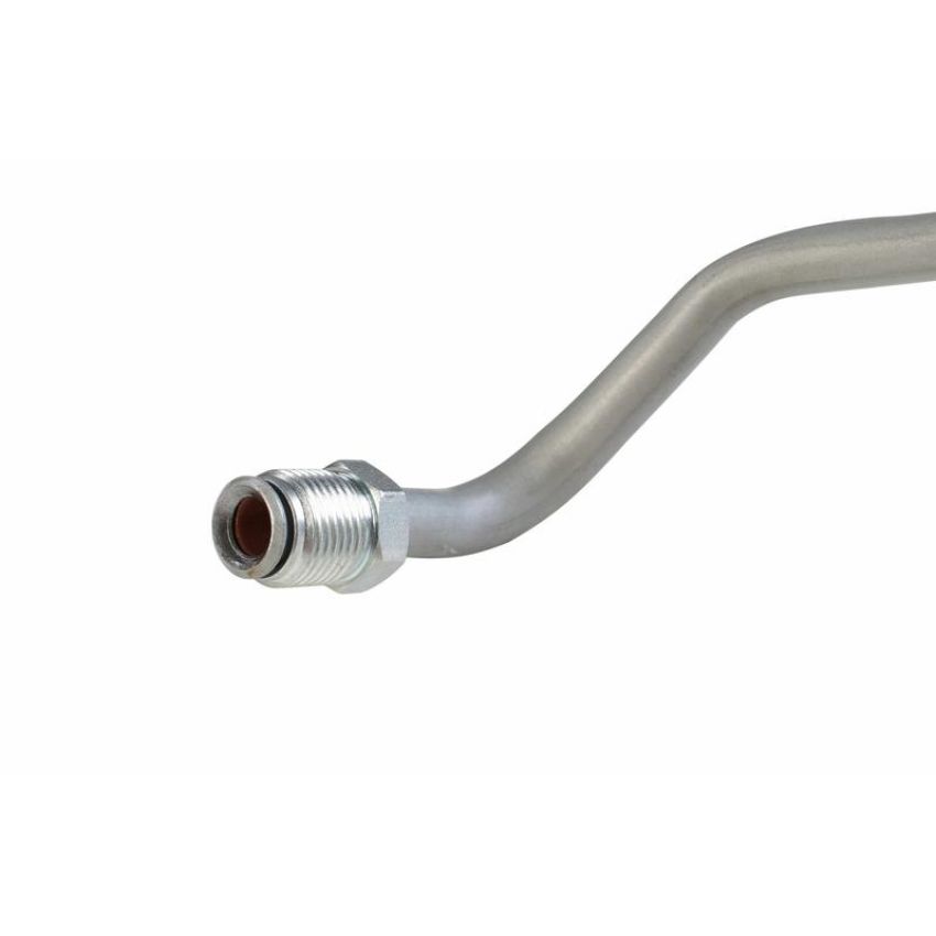 SUNSONG 3401483 Power Steering Pressure Line Hose Assembly