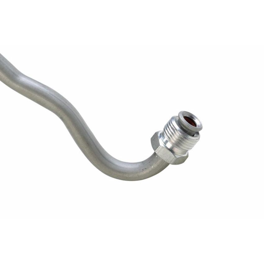 SUNSONG 3401483 Power Steering Pressure Line Hose Assembly