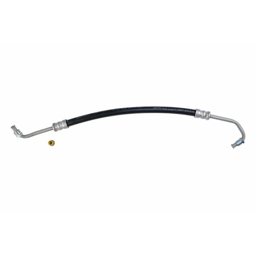SUNSONG 3401484 Power Steering Pressure Line Hose Assembly
