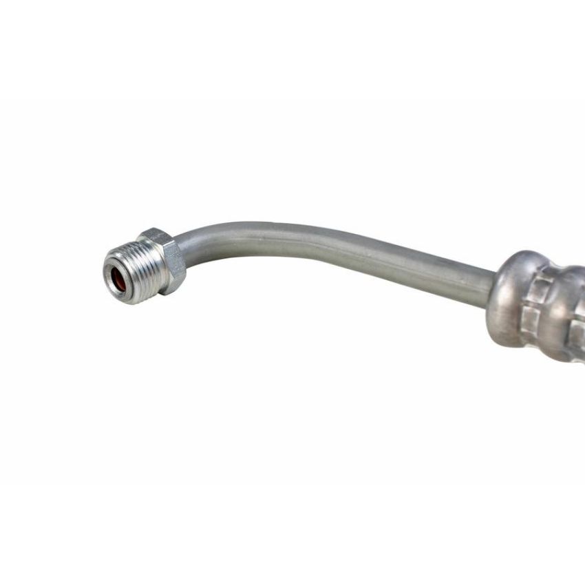 SUNSONG 3401484 Power Steering Pressure Line Hose Assembly