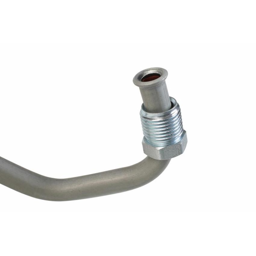 SUNSONG 3401484 Power Steering Pressure Line Hose Assembly