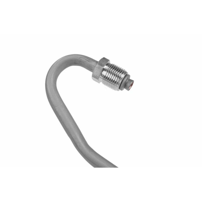 SUNSONG 3401485 Power Steering Pressure Line Hose Assembly