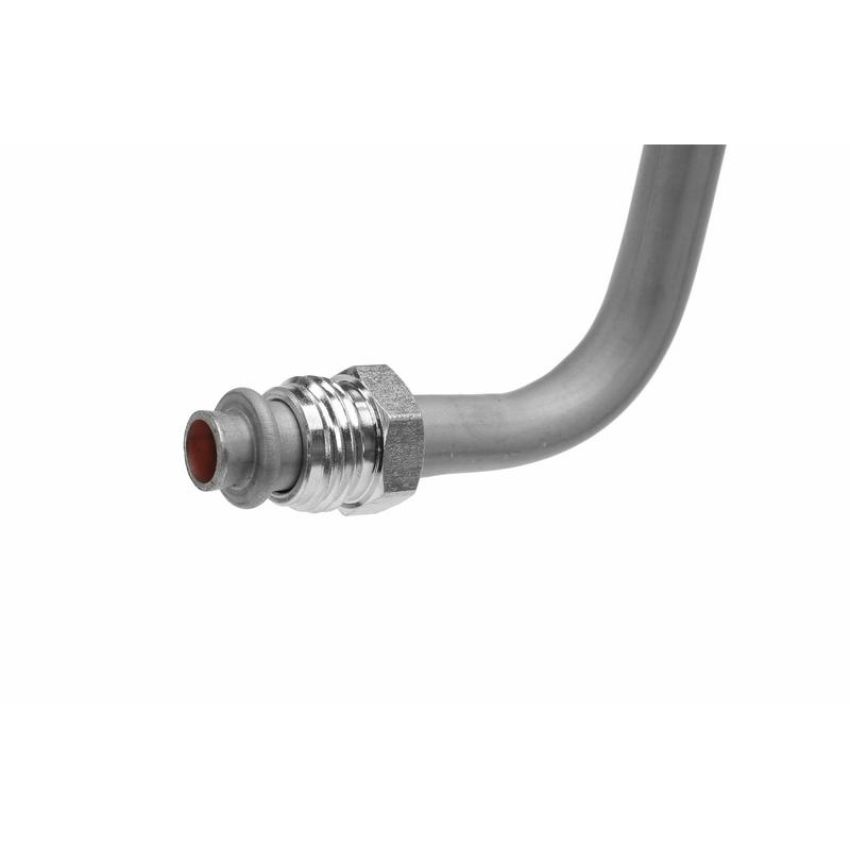SUNSONG 3401485 Power Steering Pressure Line Hose Assembly