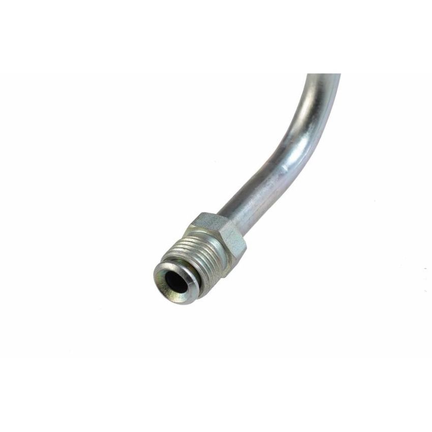 SUNSONG 3401487 Power Steering Pressure Line Hose Assembly