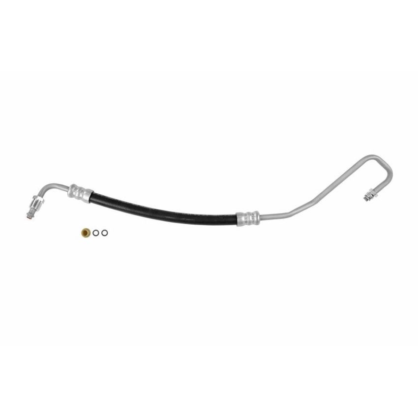SUNSONG 3401488 Power Steering Pressure Line Hose Assembly
