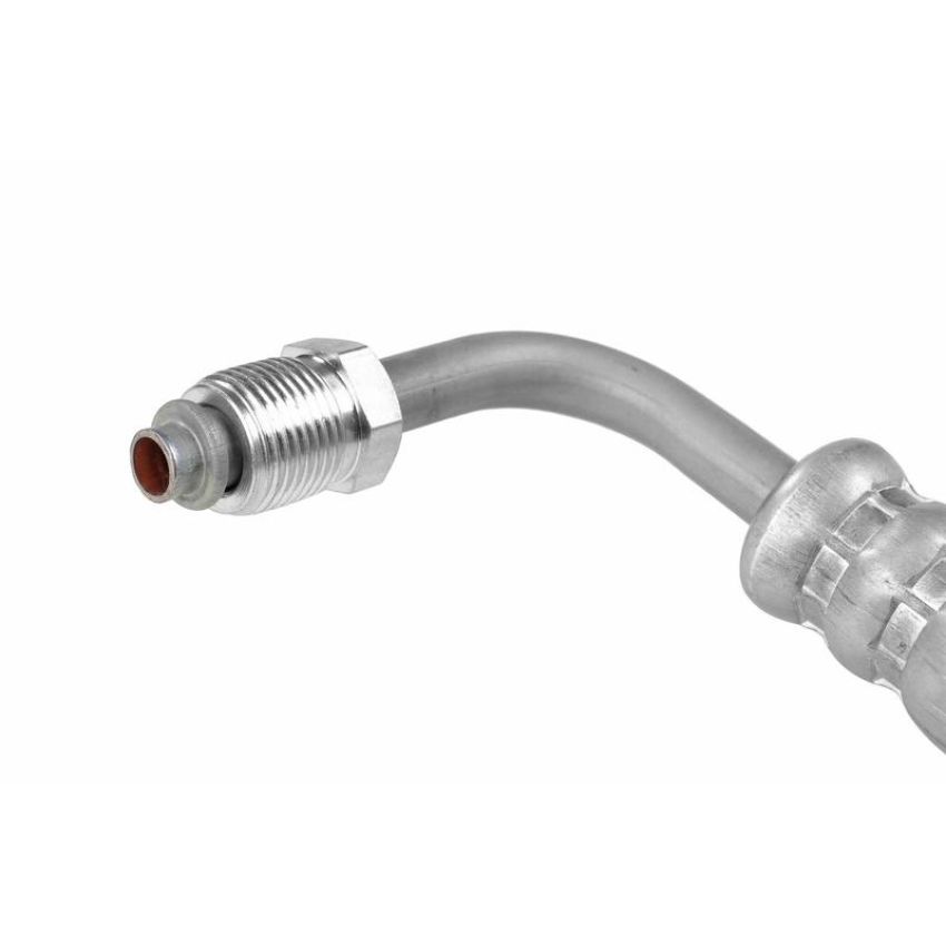 SUNSONG 3401488 Power Steering Pressure Line Hose Assembly
