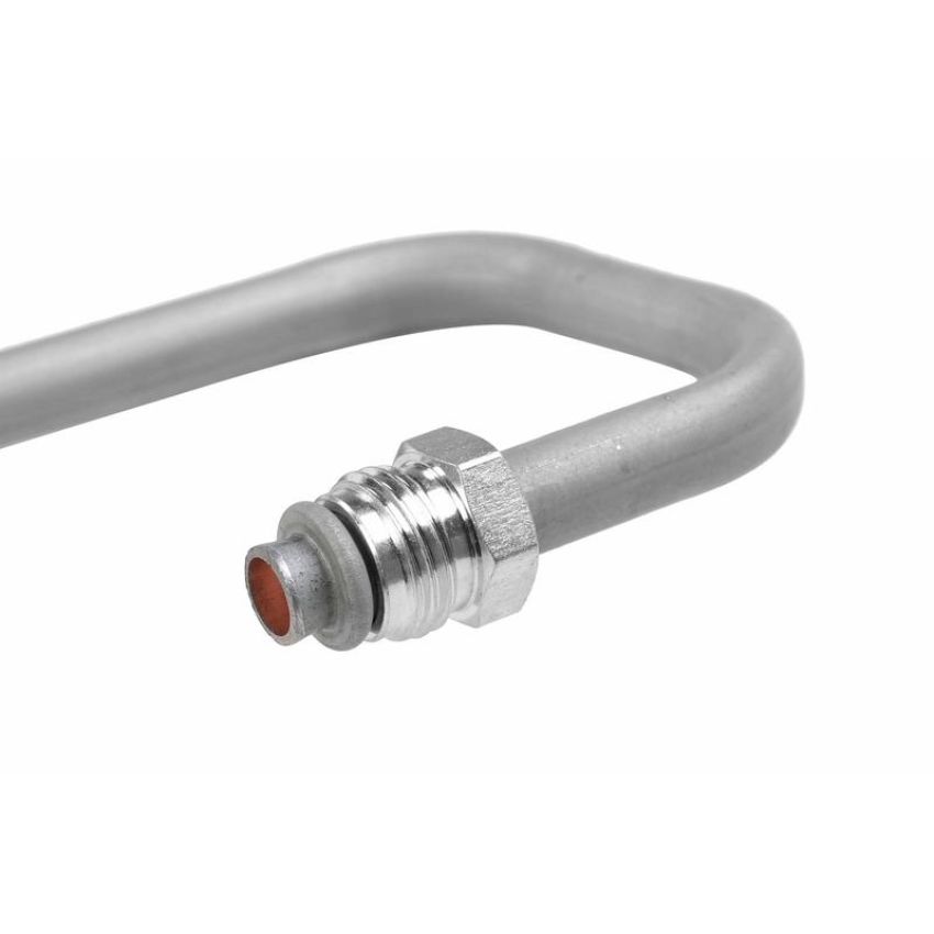 SUNSONG 3401488 Power Steering Pressure Line Hose Assembly