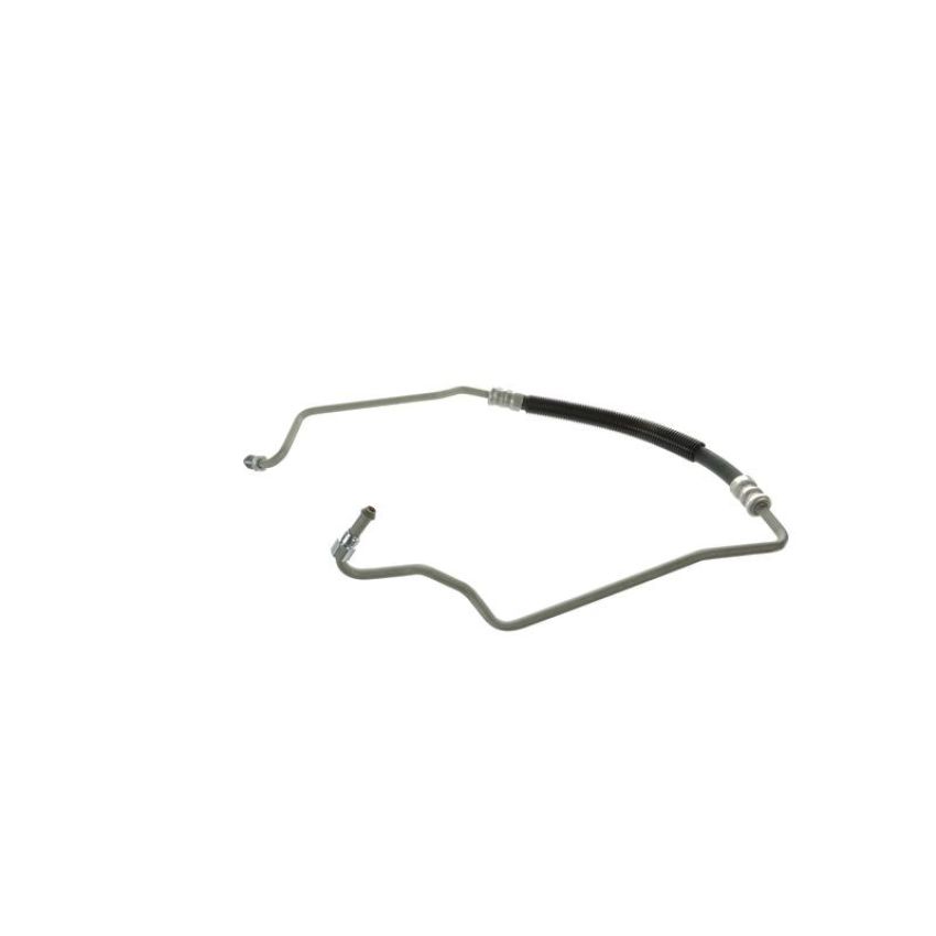 SUNSONG 3401489 Power Steering Pressure Line Hose Assembly