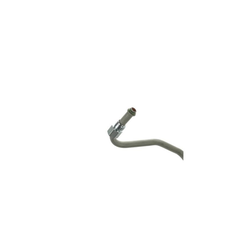 SUNSONG 3401489 Power Steering Pressure Line Hose Assembly