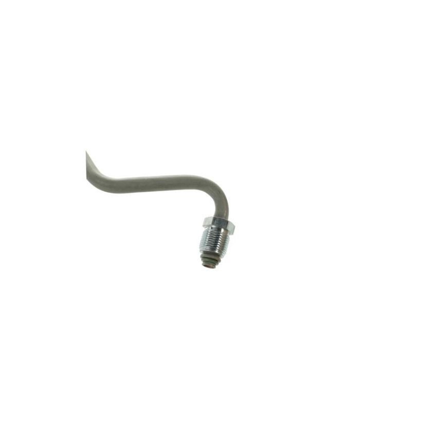 SUNSONG 3401489 Power Steering Pressure Line Hose Assembly