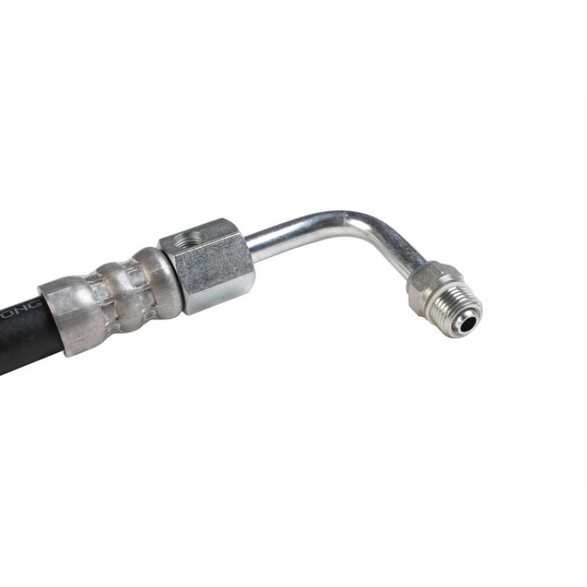 SUNSONG 3401490 Power Steering Pressure Line Hose Assembly