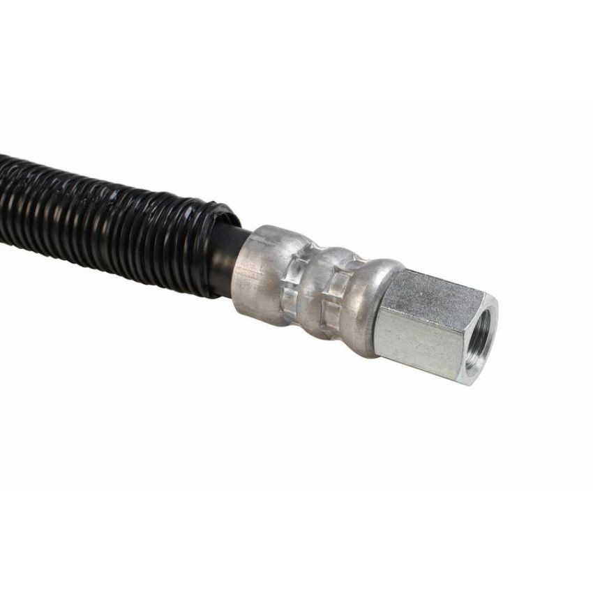SUNSONG 3401491 Power Steering Pressure Line Hose Assembly