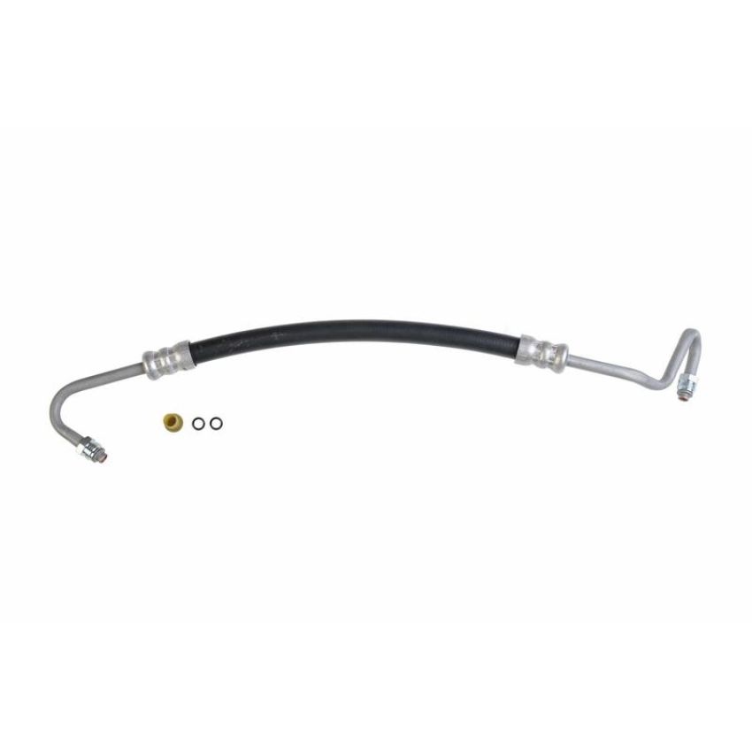 SUNSONG 3401492 Power Steering Pressure Line Hose Assembly