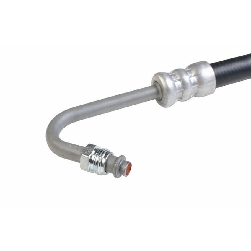 SUNSONG 3401492 Power Steering Pressure Line Hose Assembly