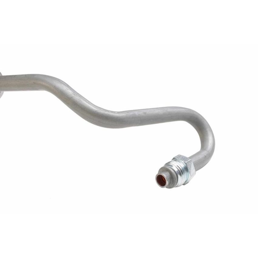 SUNSONG 3401492 Power Steering Pressure Line Hose Assembly