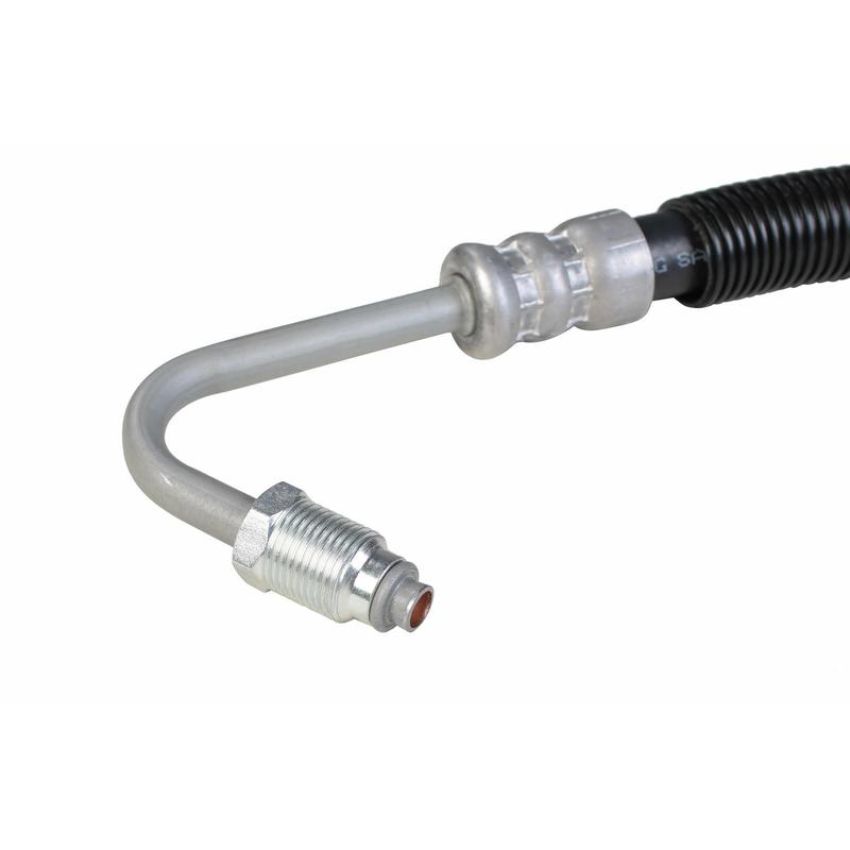 SUNSONG 3401493 Power Steering Pressure Line Hose Assembly