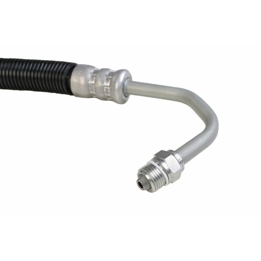 SUNSONG 3401493 Power Steering Pressure Line Hose Assembly
