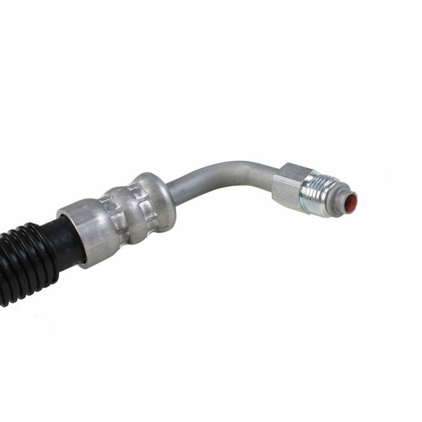 SUNSONG 3401494 Power Steering Pressure Line Hose Assembly