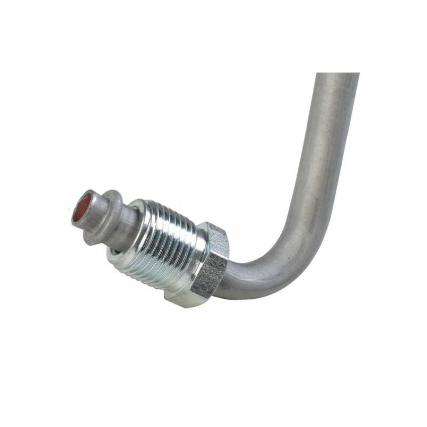 SUNSONG 3401494 Power Steering Pressure Line Hose Assembly
