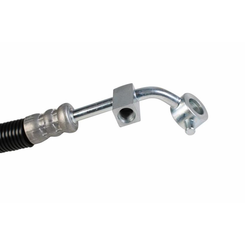 SUNSONG 3401495 Power Steering Pressure Line Hose Assembly