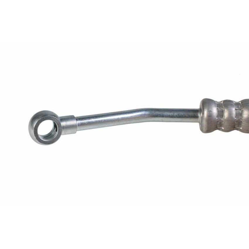 SUNSONG 3401495 Power Steering Pressure Line Hose Assembly