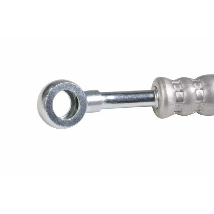 SUNSONG 3401496 Power Steering Pressure Line Hose Assembly