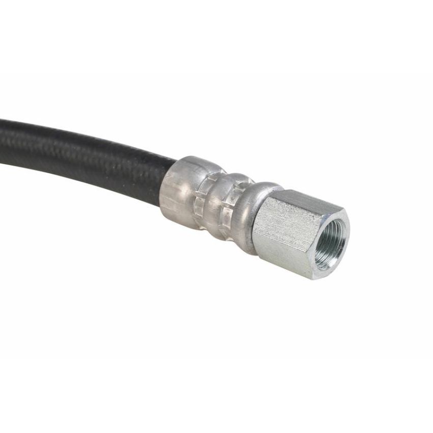 SUNSONG 3401496 Power Steering Pressure Line Hose Assembly