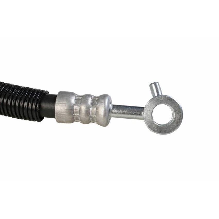 SUNSONG 3401497 Power Steering Pressure Line Hose Assembly