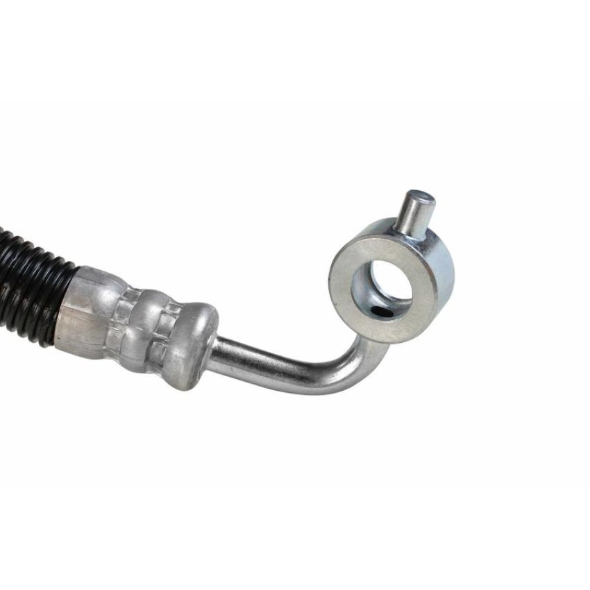 SUNSONG 3401497 Power Steering Pressure Line Hose Assembly