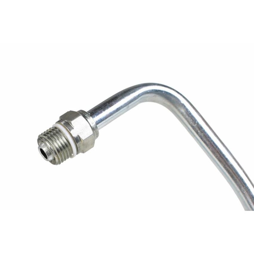 SUNSONG 3401498 Power Steering Pressure Line Hose Assembly