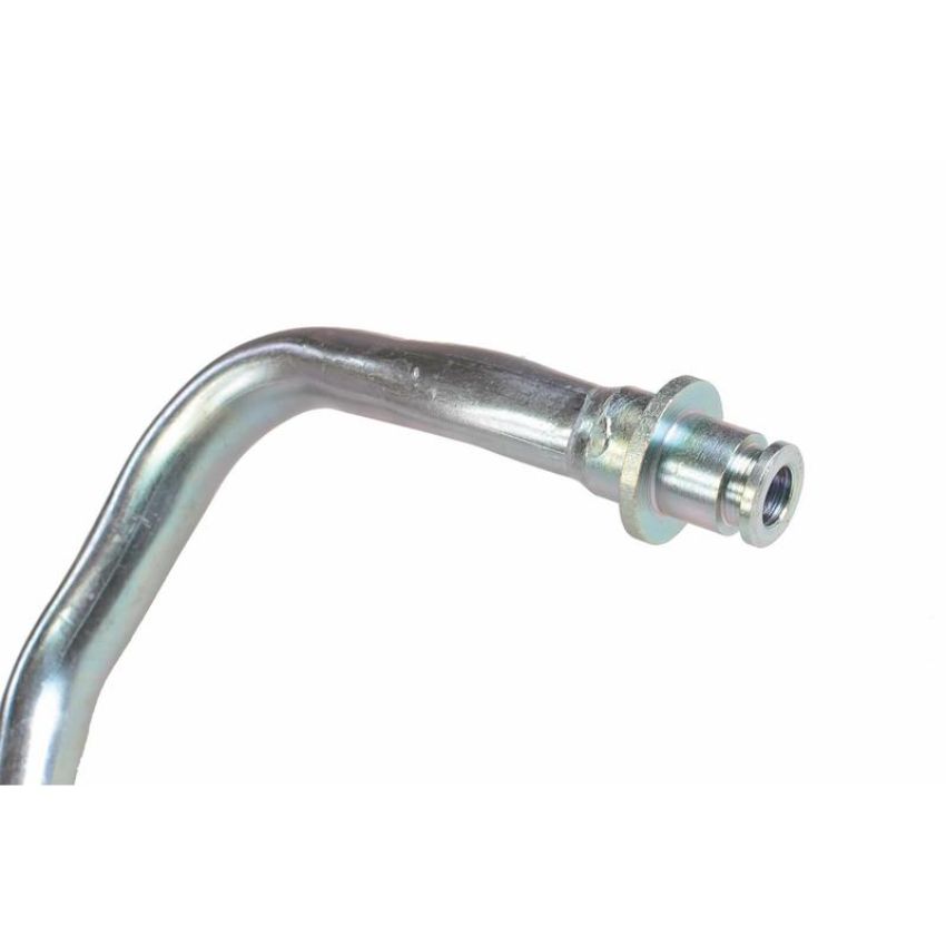 SUNSONG 3401498 Power Steering Pressure Line Hose Assembly