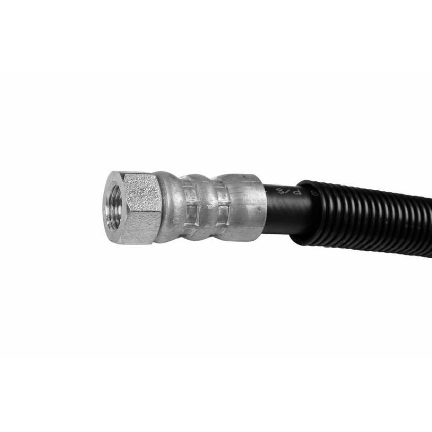 SUNSONG 3401499 Power Steering Pressure Line Hose Assembly