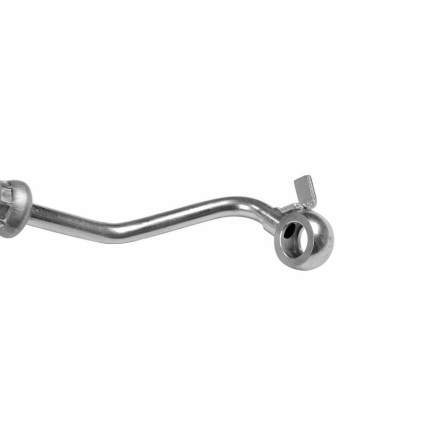 SUNSONG 3401499 Power Steering Pressure Line Hose Assembly