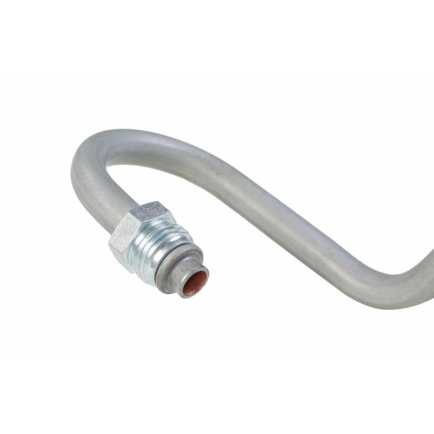 SUNSONG 3401500 Power Steering Pressure Line Hose Assembly