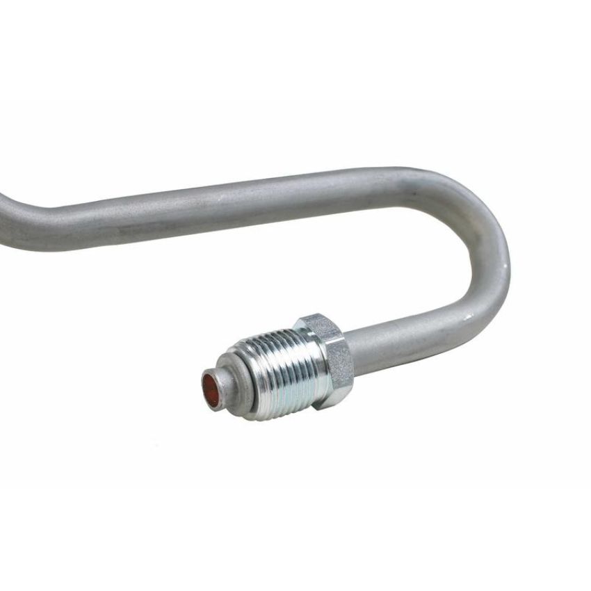 SUNSONG 3401500 Power Steering Pressure Line Hose Assembly