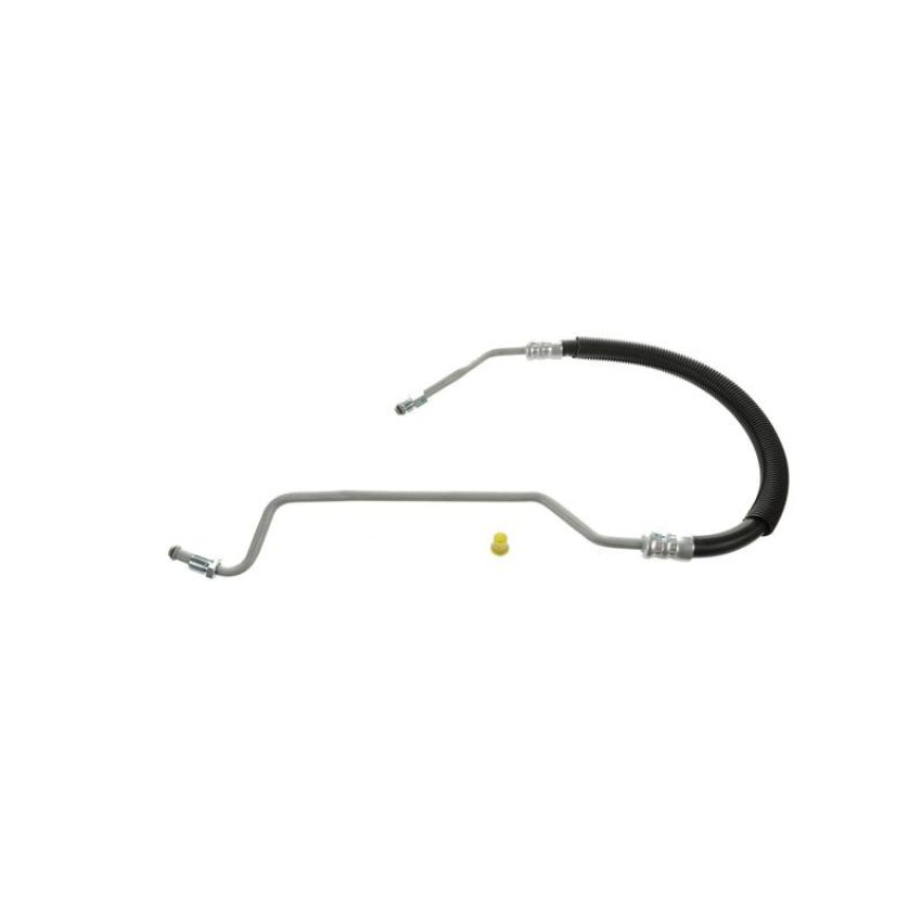 SUNSONG 3401501 Power Steering Pressure Line Hose Assembly