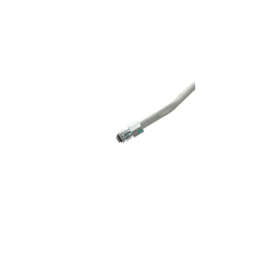 SUNSONG 3401501 Power Steering Pressure Line Hose Assembly