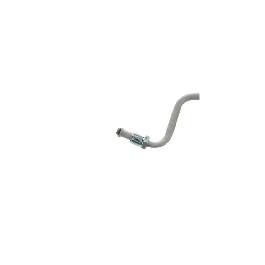 SUNSONG 3401501 Power Steering Pressure Line Hose Assembly