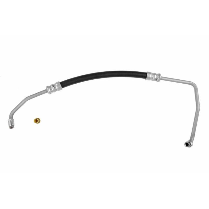 SUNSONG 3401502 Power Steering Pressure Line Hose Assembly