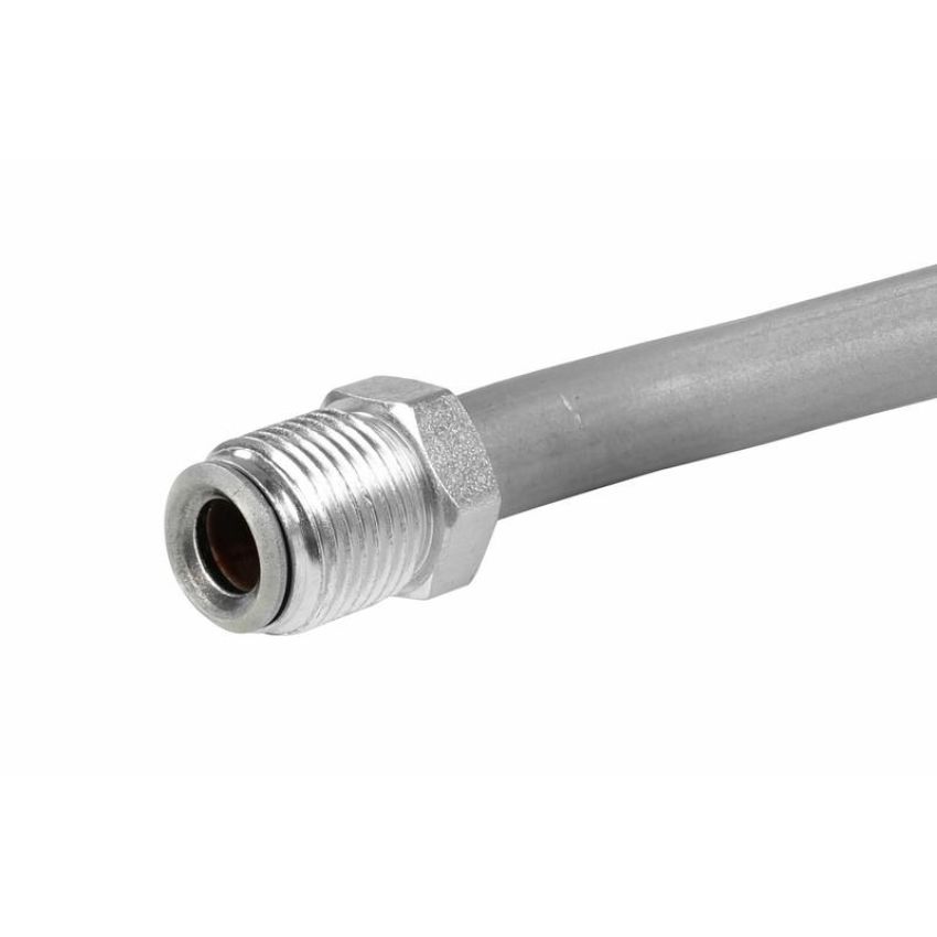 SUNSONG 3401502 Power Steering Pressure Line Hose Assembly