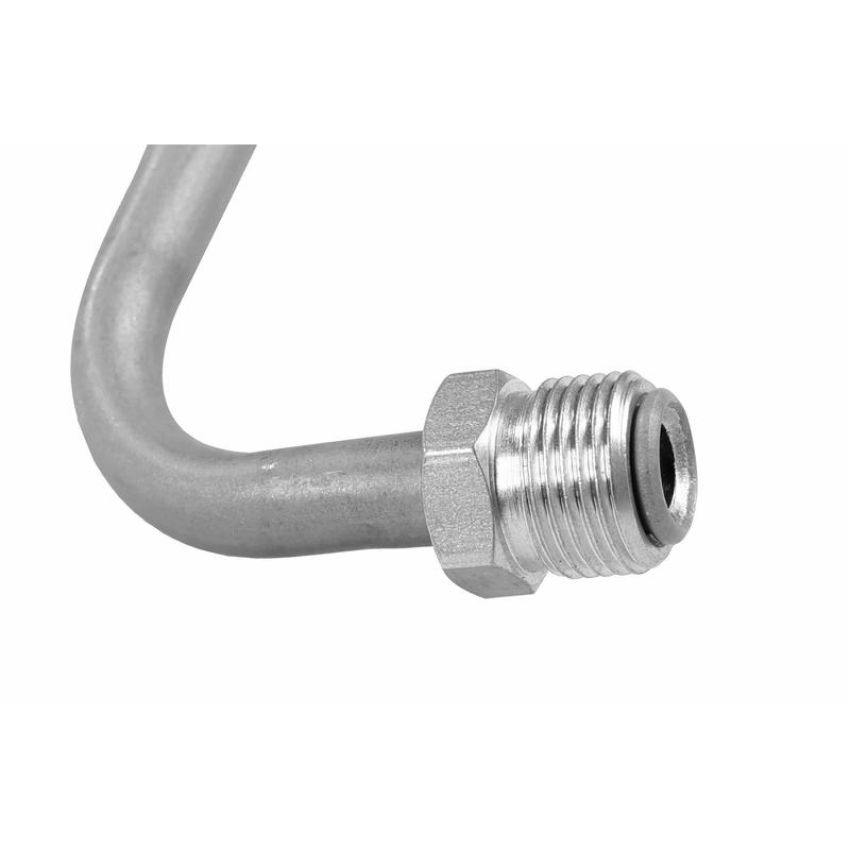 SUNSONG 3401502 Power Steering Pressure Line Hose Assembly