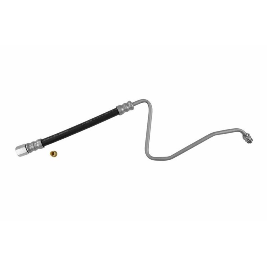 SUNSONG 3401503 Power Steering Pressure Line Hose Assembly