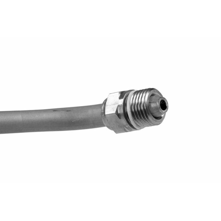 SUNSONG 3401503 Power Steering Pressure Line Hose Assembly