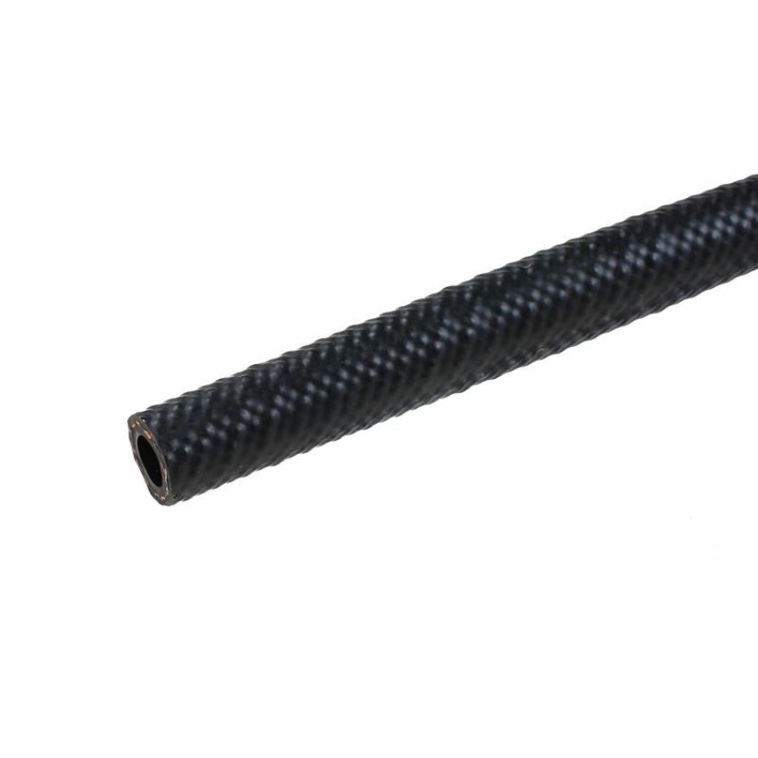 SUNSONG 3401504 Power Steering Return Line Hose Assembly